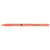 Crayon pastel - Vermillon - 83 - Sans bois - Sennelier