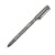 Copic - Marqueur Calibré Multiliner Copic Warm Grey 0,3mm