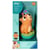 Play+ Culbuto sonore Capybara - Ravensburger - Orange