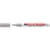 Marqueur joints Edding 8200 pointe ogive gris