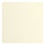 Papier cartonné texturé Florence - Raffia - 100 feuilles - 30,5 x 30,5 cm - 216 g/m²