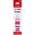 Cartouche d'encre Canon GI-590 MAGENTA 1605C001