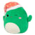 Squishmallows - Peluche Maritza the Cactus 12 cm - Jazwares