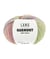 Pelote de Baby Alpaga HARMONY - 100gr - Lang Yarns - Dégradés Poétiques 0009 Multicolore