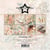 24 papiers scrapbooking 15 x 15 cm Paper Favourites WELDING ART