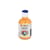 Flacon Peinture Acrylique 300 ml Bouchon Flux Control Or 920 PRIMO
