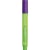 Feutre fineliner 0.4 mm - SCHNEIDER - Daytona-Violet - Link-It