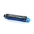 TK5405 - Toner Kyocera TK5405 Cyan compatible ECOSYS M5521cdw P5021cdw - 123CONSOMMABLES