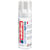 Spray 200ml Peinture Acrylique Permanent 5200 Trafic Blanc brillante EDDING