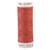 Fil à coudre polyester 100m made in France - rose framboise 223
