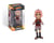 Minix - Anime #108 - Naruto Shippuden - Sakura - Figurine à collectionner 12 cm