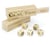 Coffret en bois Yam - Jeujura