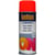 Spray de peinture effet néon Belton Special rouge fluo 400ml