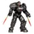 Fallout - Figurine Hank MacLean 19 cm