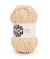 Pelote à Tricoter PINGO FIRST 6 - 100 g - Pingouin : Douceur, Polyvalence et Petit Prix Biche Marron
