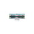 Philips Monitor Brilliance P-line Pline 499P9H (499P9H 00)