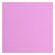 Papier cartonné texturé Florence - Hydrangea - 20 feuilles - 30,5 x 30,5 cm - 216 g/m²