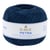 Pelote de laine - 100% coton - Bleu - 5823 - DMC - Petra - Longues fibres