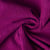 Tissu Velours d'ameublement côtelé Emy uni Aubergine