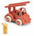 Viking Re Line - Camion De Pompiers Jumbo
