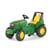 Tracteur À Pédales - Rollyfarmtrac John Deere 7930