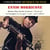 Ennio Morricone : Musiques de Films - CD