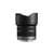 PANASONIC Objectif Lumix G Vario 7-14mm f/4 MEGA OIS