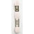 Fil de laine - DMC - Laine Colbert - 100% laine - Coquille d'oeuf - 7170 - Canevas