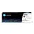 Cartouche de Toner HP 220X Noir grande capacité Authentique (W2200X) pour HP LaserJet Pro 4202 / 4302