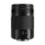 PANASONIC Objectif Lumix DG Vario-Elmarit 35-100mm f/2.8 ASPH