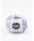 Pelote de coton brillante Pingo Magic - Pingouin Lilas Violet