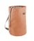 Sac à ouvrage matelot Eco Vita - 45 cm × Ø 26 cm - 2 coloris - DMC Terracot