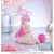 Blue Archive - Statuette Hoshino 12 cm