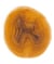 Fil à tricoter ESSENTIALS SUPER KID MOHAIR COLOUR LOVE - Rico Design 13 Jaune