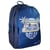 Sac à Dos Stitch Disney 46 CM - 2 compartiments Relax