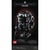 LEGO® 75274 - Le casque de pilote de TIE Fighter - Star Wars