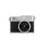 Caméra numérique miniature MiniPro XS1 EASYPIX
