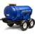 Remorque Citerne New Holland - FALK - 30 L - Bleu