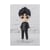 Dandadan - Figurine Figuarts mini Okarun 9 cm