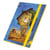 Ultimate Guard - Flexxfolio 360 Magic: The Gathering Teenage Mutant Ninja Turtles Island - Ultimate Guard