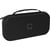 Sacoche de protection - VENOM - Nintendo Switch 2 - Noir - Verre trempé 9H - Compartiments accessoires
