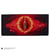 Lord Of The Rings Sauron's Eye Desk Mat