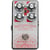 Black Country Customs MONOLITH Disto Laney