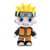 Naruto Shippuden - Peluche Naruto 30 cm