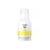 Bouteille d'encre - GI-56BK - Jaune - Compatibilité MAXIFY GX - (4432C001)