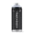 Spray de peinture - Bleu costa brava - RV-74 - Hardcore MTN - 400ml