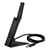 Dongle WiFi MSI AXE5400 WiFi USB - AXE5400 WiFi USB - Noir - 46 g