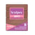 Souffle brun cannelle- pâte 48 gr - Sculpey