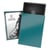 Ultimate Guard - Pack 100 pochettes Katana Sleeves taille standard Great Wave