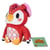 Animal Crossing - Peluche Celeste 25 cm - Simba